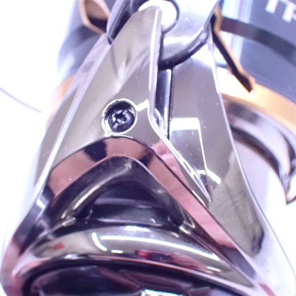 ２０ツインパワーＣ５０００ＸＧ